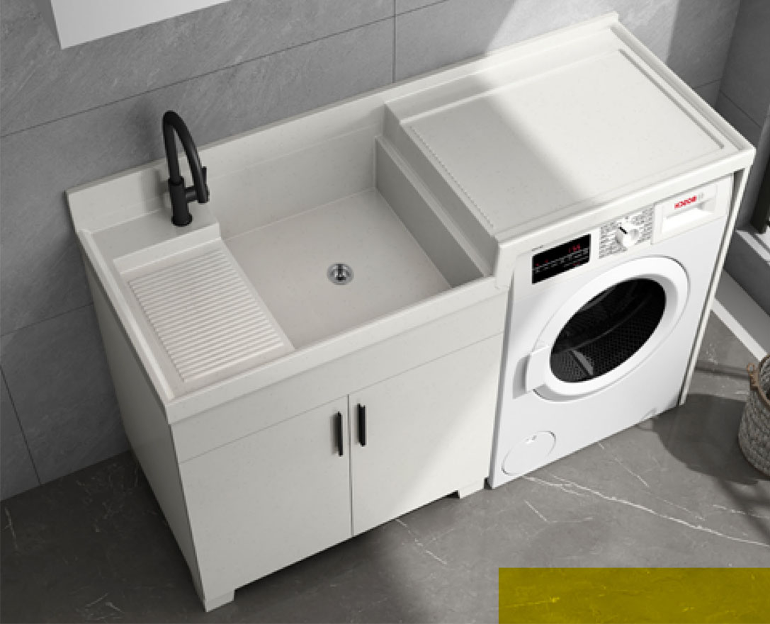 9014XG-ZC人造石系列(锦绣银)